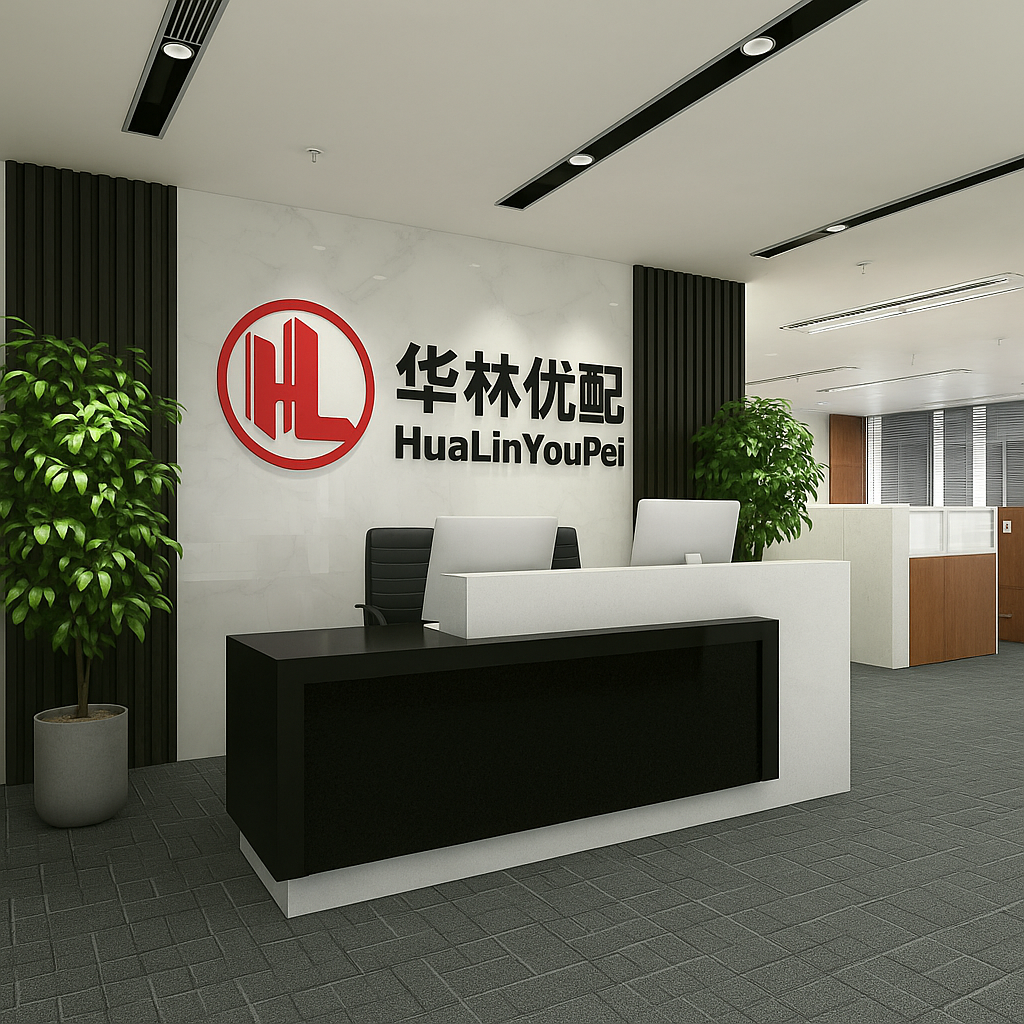 配资炒股开户官网 安宁市老年大学“联欢周”欢乐开启新年篇章
