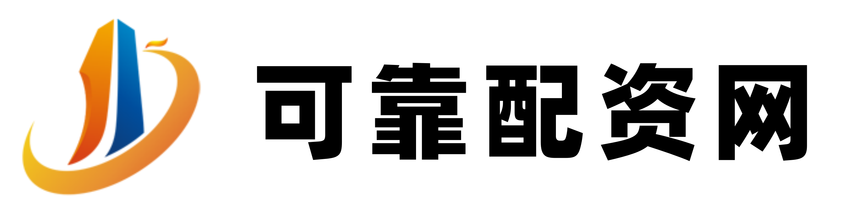 大牛时代